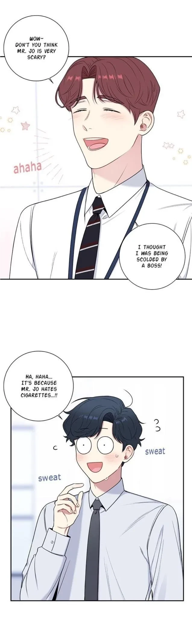 Chapter 102, page 5