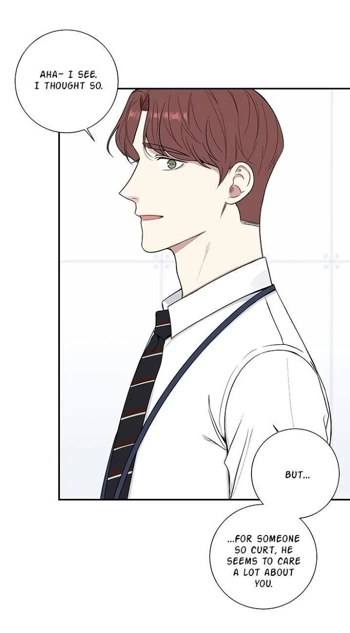 Chapter 102, page 6