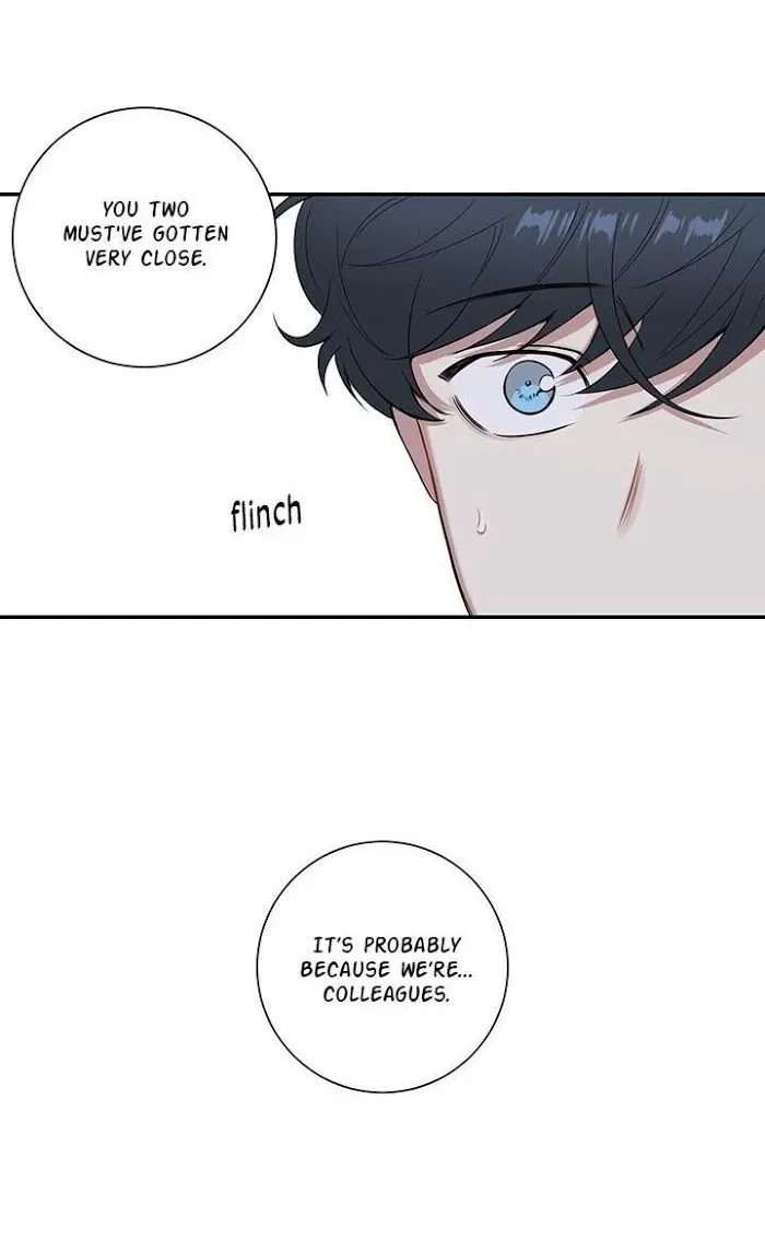 Chapter 102, page 7