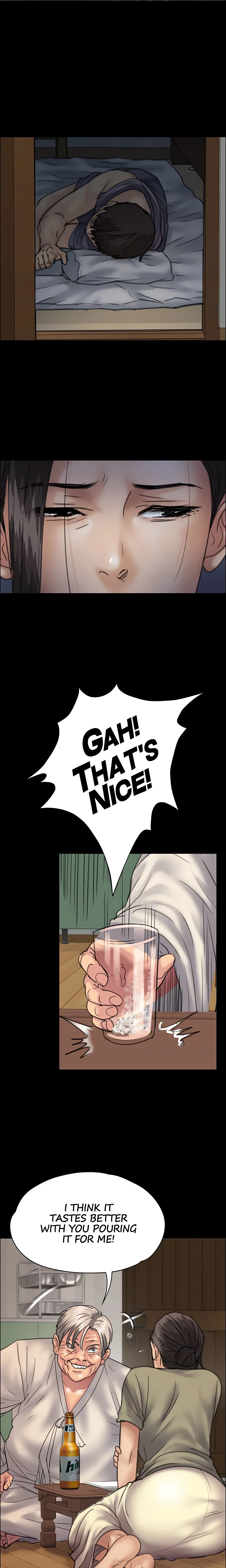 Chapter 33, page 10