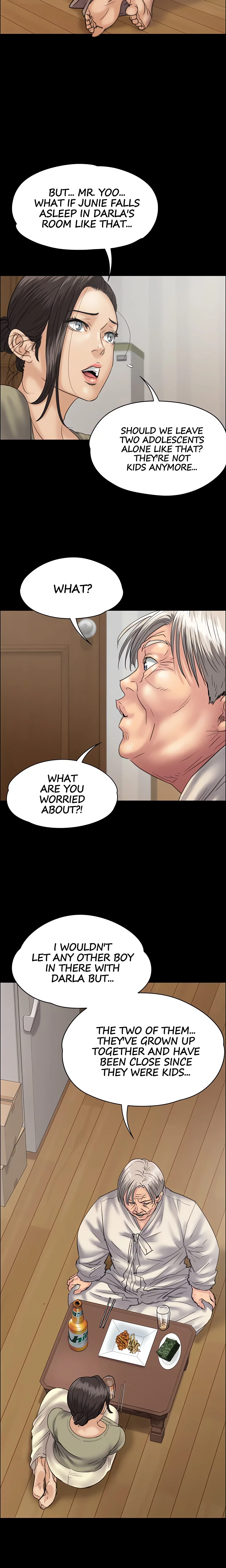 Chapter 33, page 11