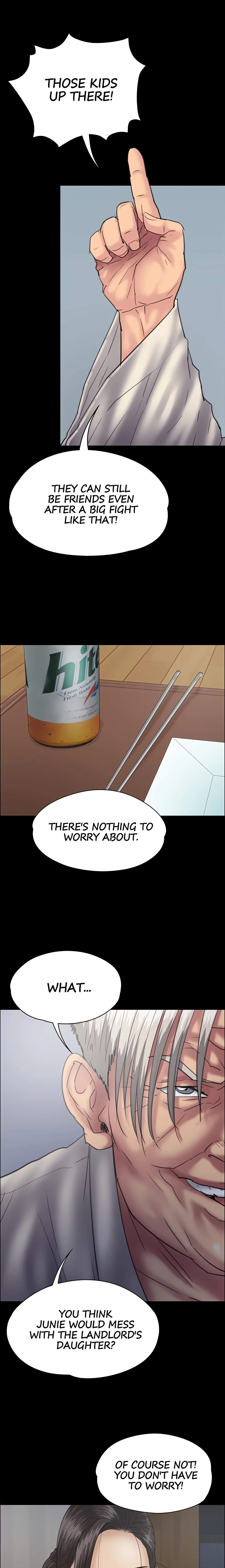 Chapter 33, page 12