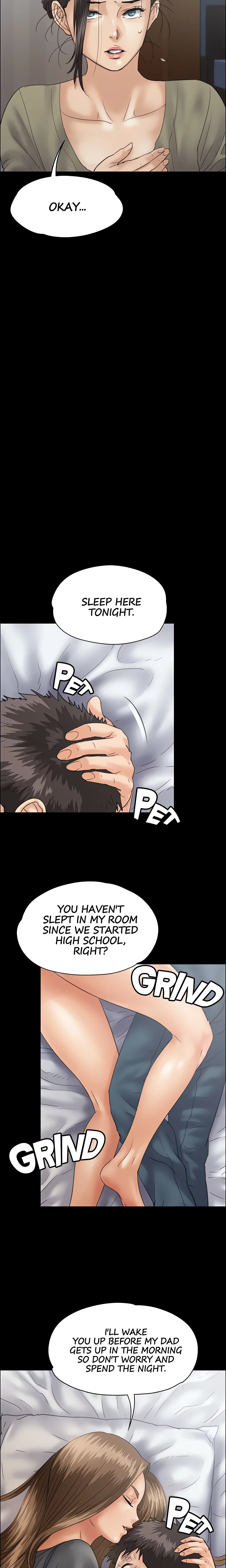 Chapter 33, page 13
