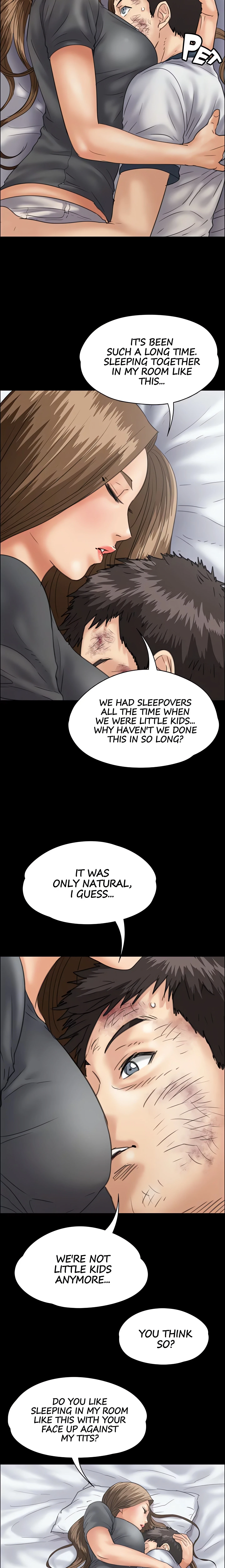 Chapter 33, page 14