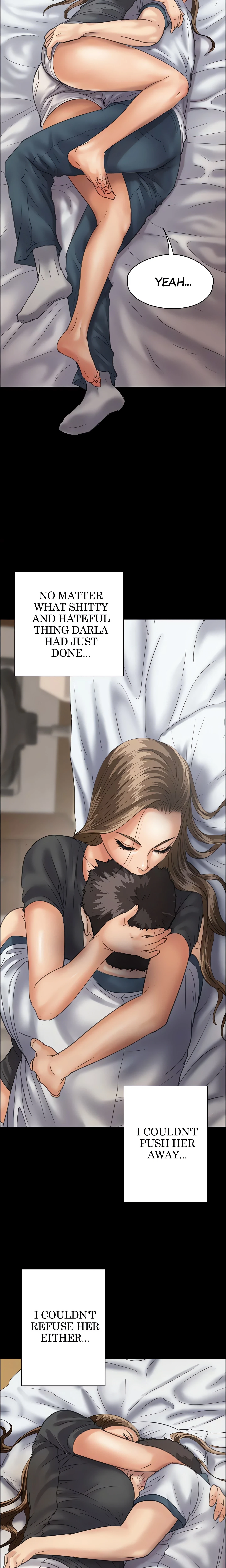 Chapter 33, page 15