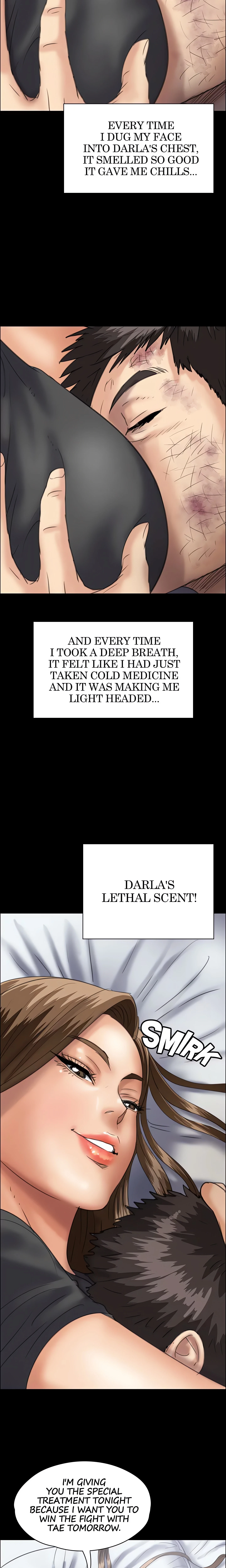 Chapter 33, page 17
