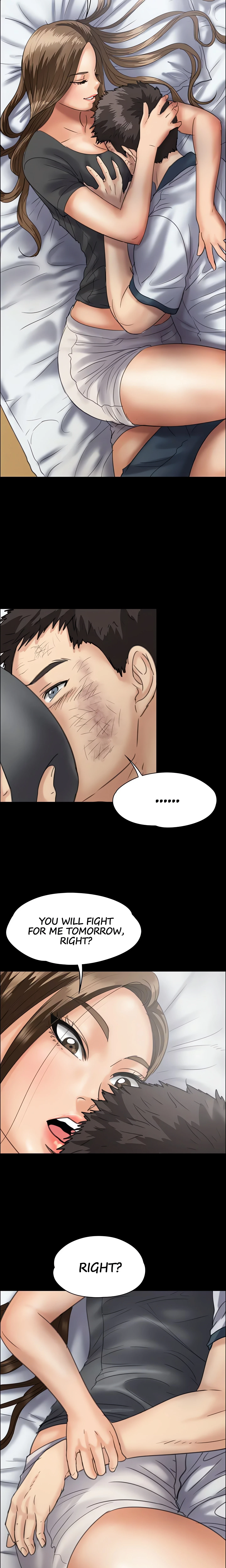 Chapter 33, page 18