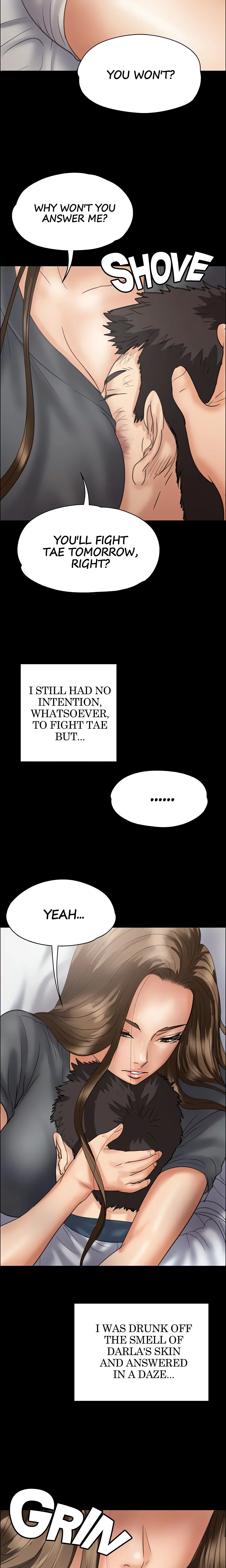 Chapter 33, page 19