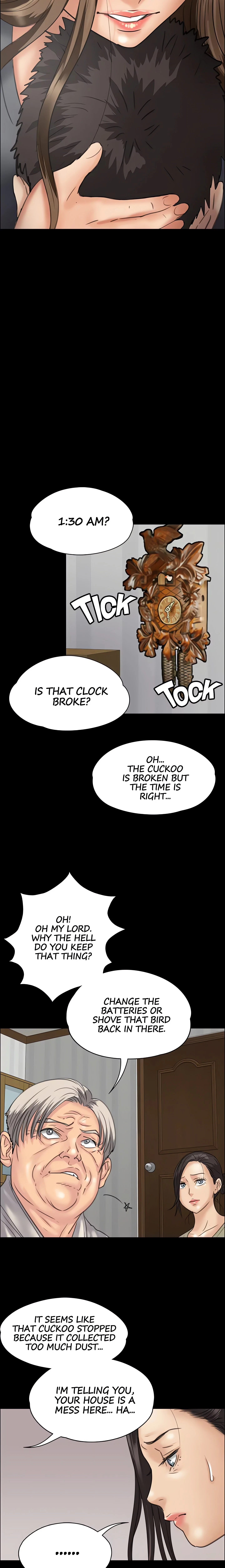 Chapter 33, page 20