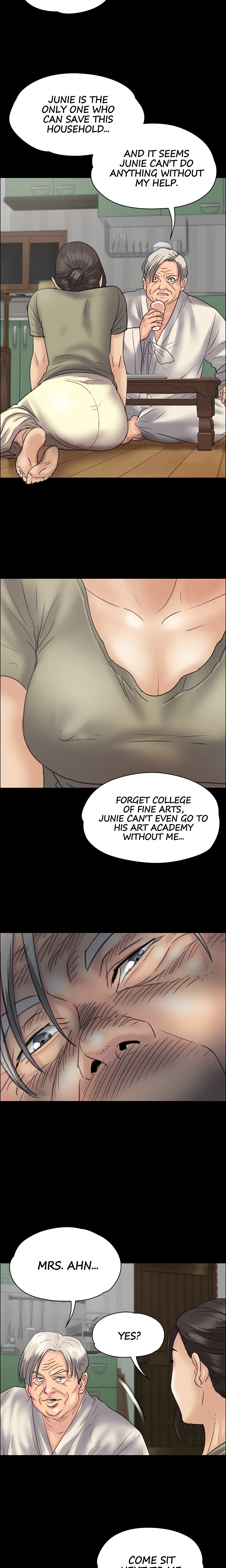Chapter 33, page 21