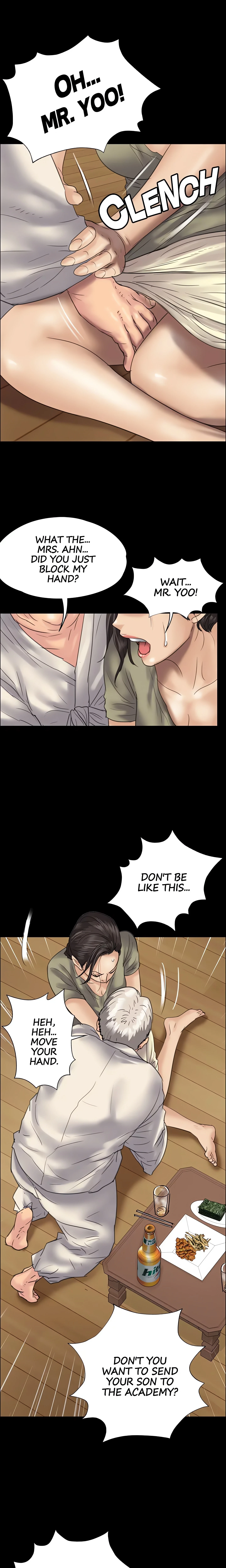 Chapter 33, page 23