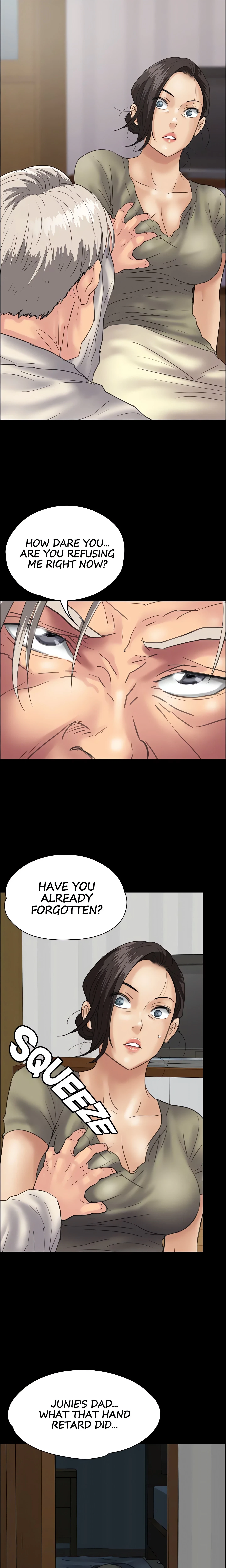 Chapter 33, page 25