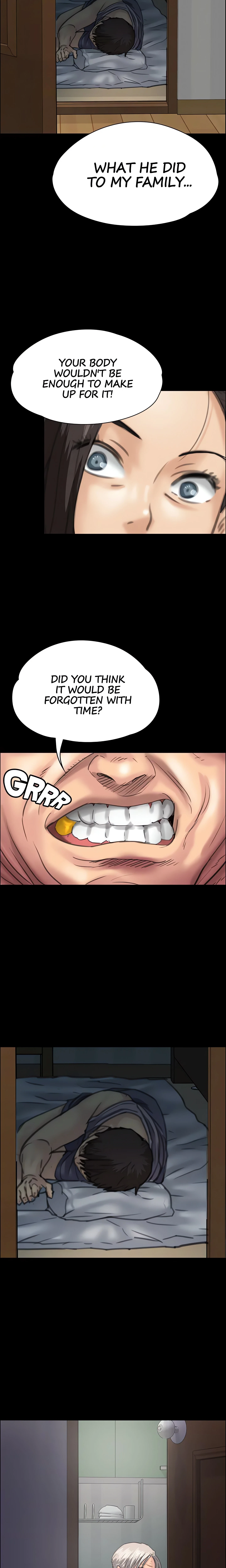 Chapter 33, page 26