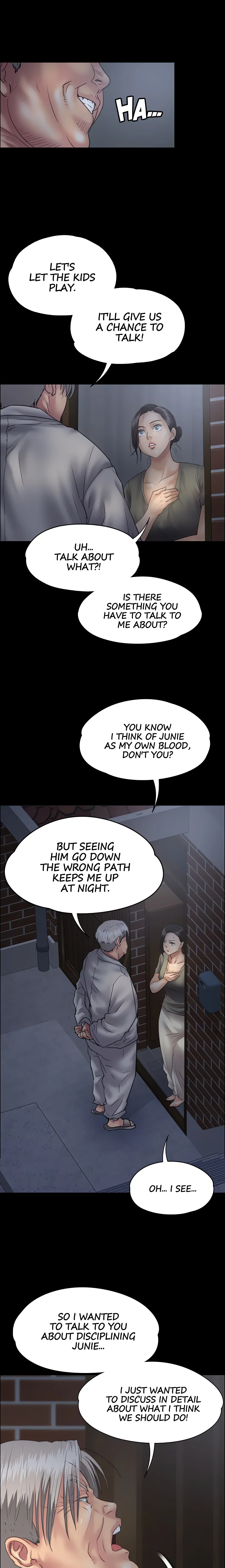 Chapter 33, page 5