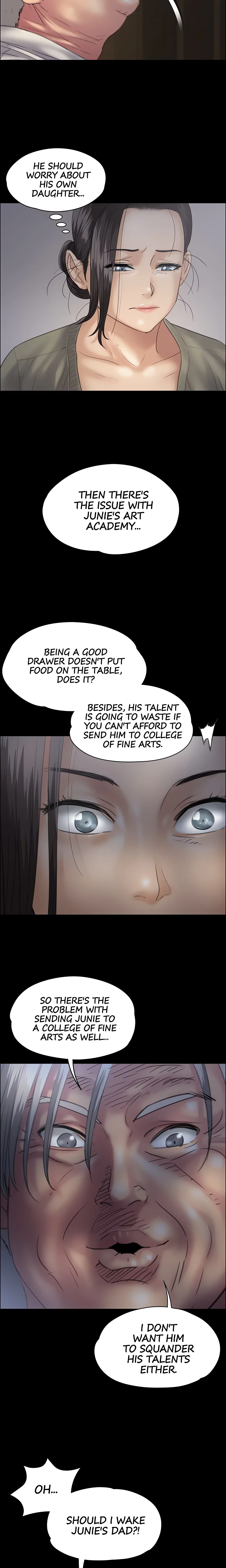 Chapter 33, page 6