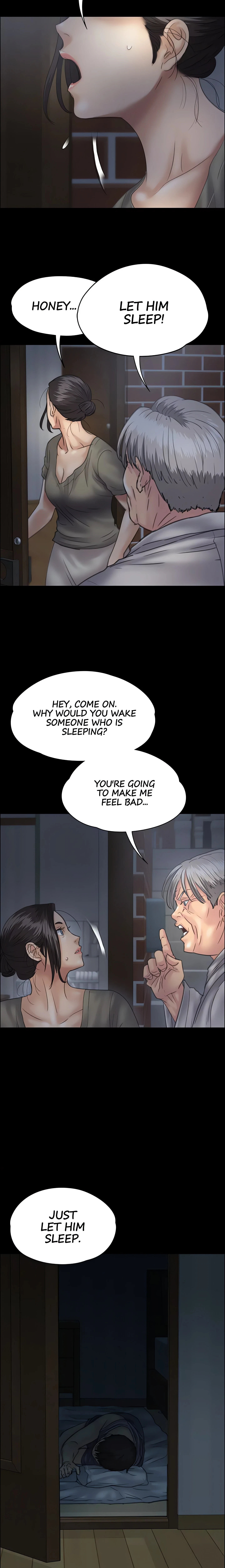 Chapter 33, page 7