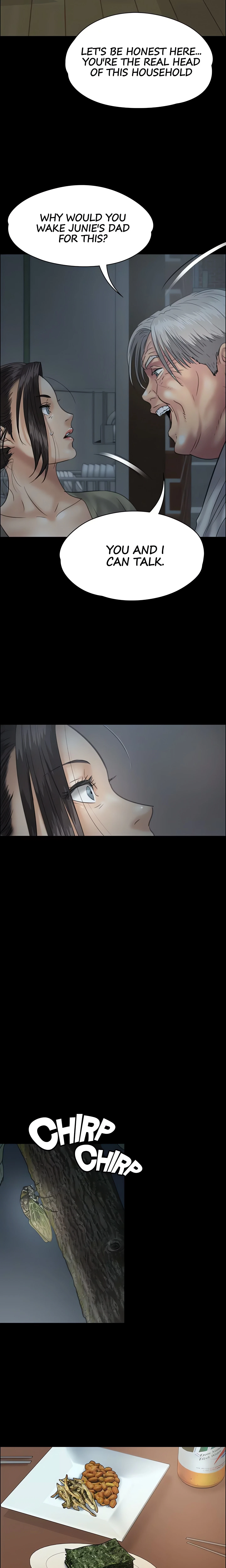 Chapter 33, page 8