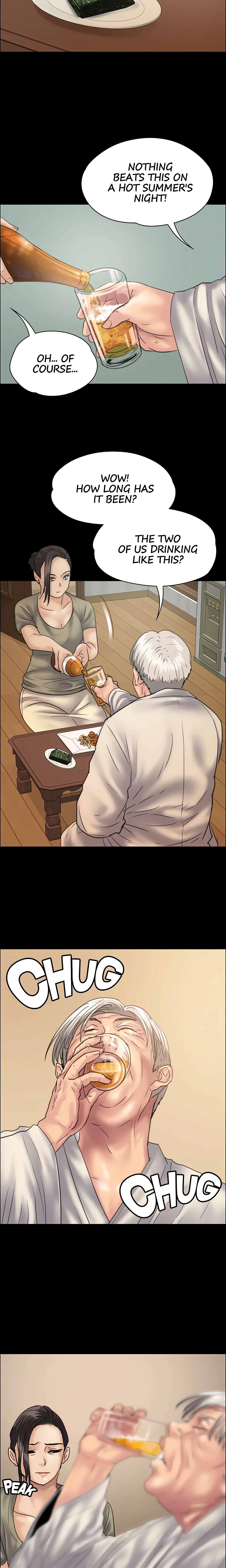 Chapter 33, page 9