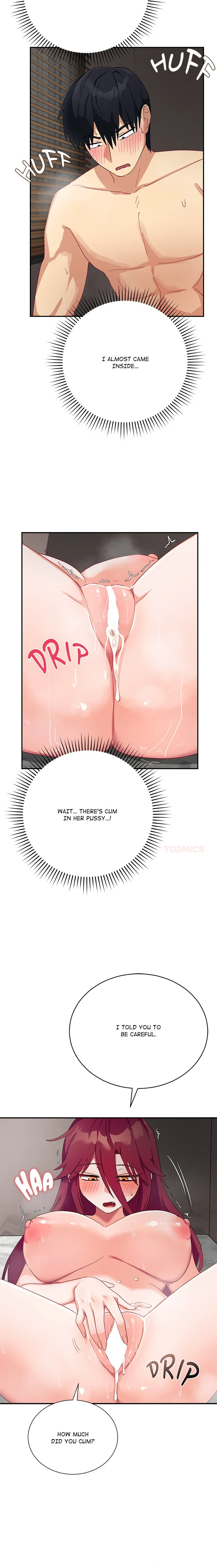 Chapter 7, page 13