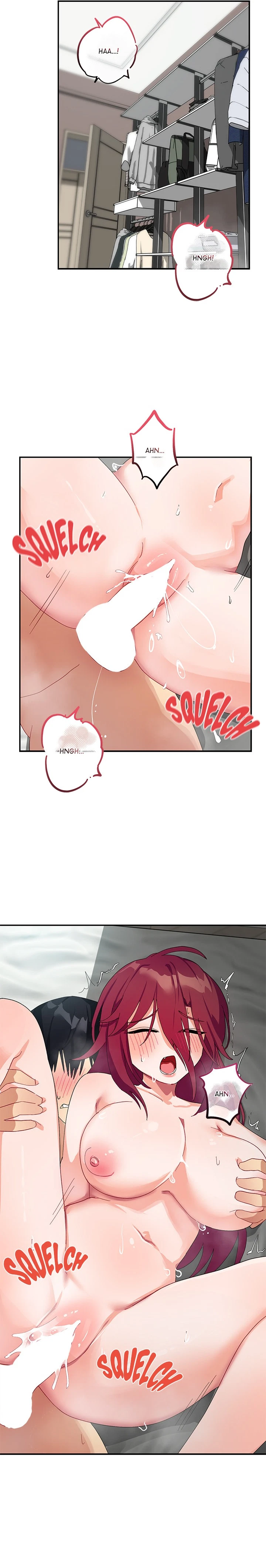 Chapter 7, page 16