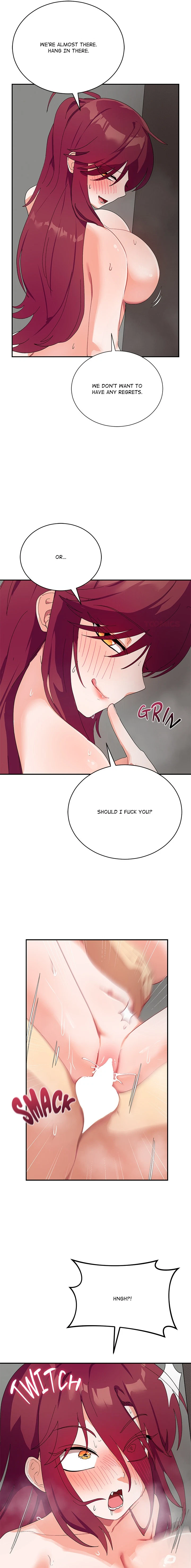 Chapter 7, page 18