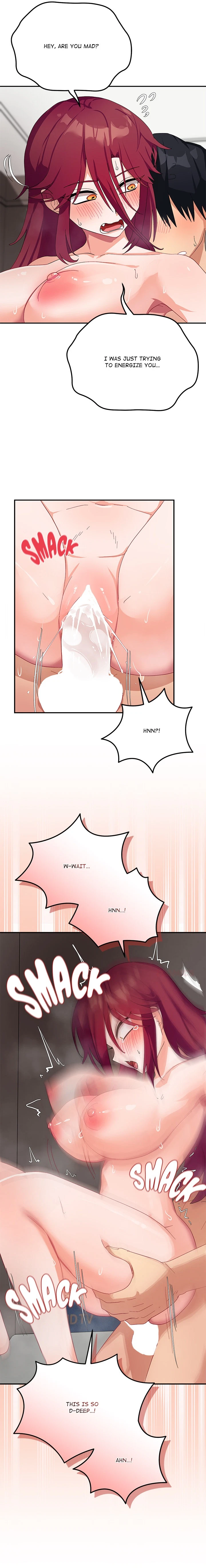 Chapter 7, page 20