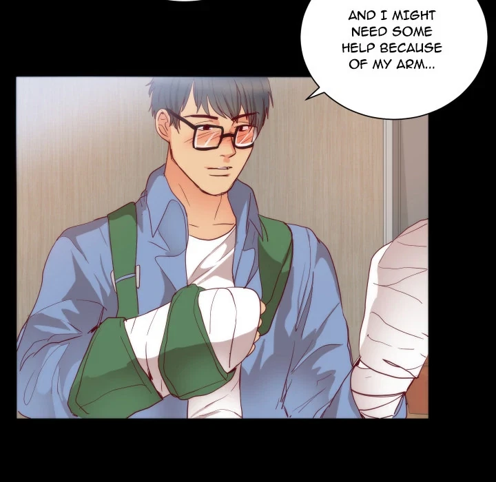Chapter 15, page 10