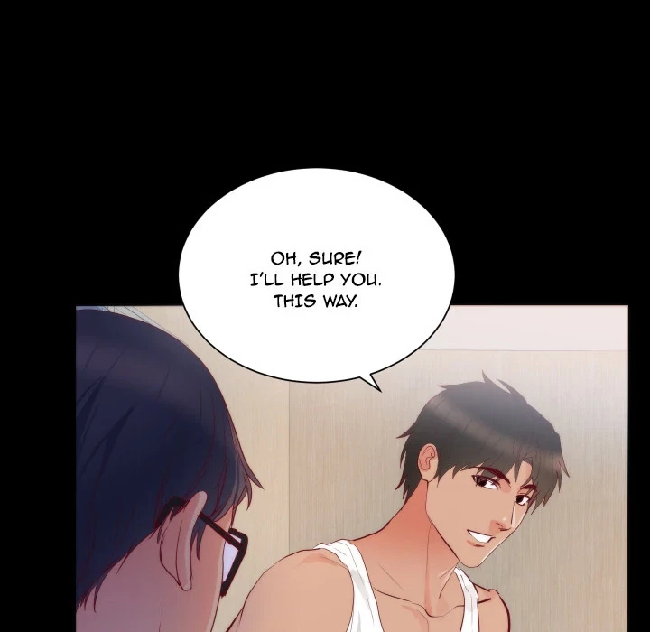 Chapter 15, page 11