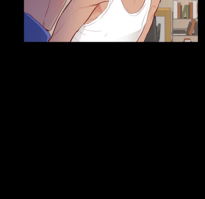 Chapter 15, page 12
