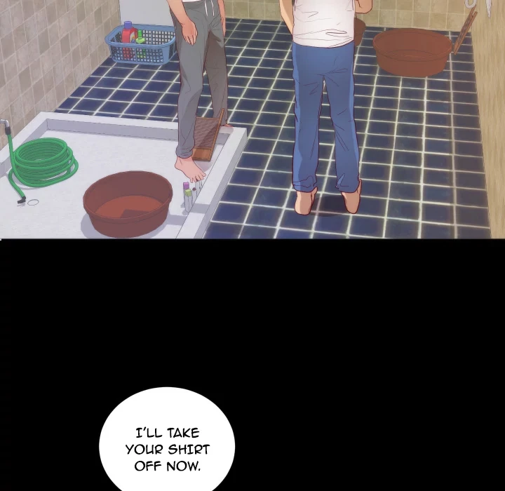Chapter 15, page 14