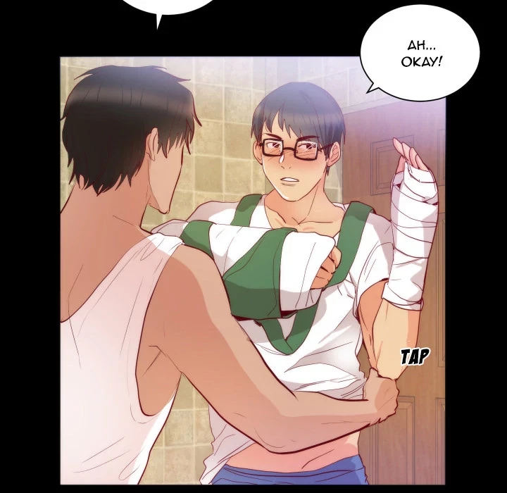 Chapter 15, page 15