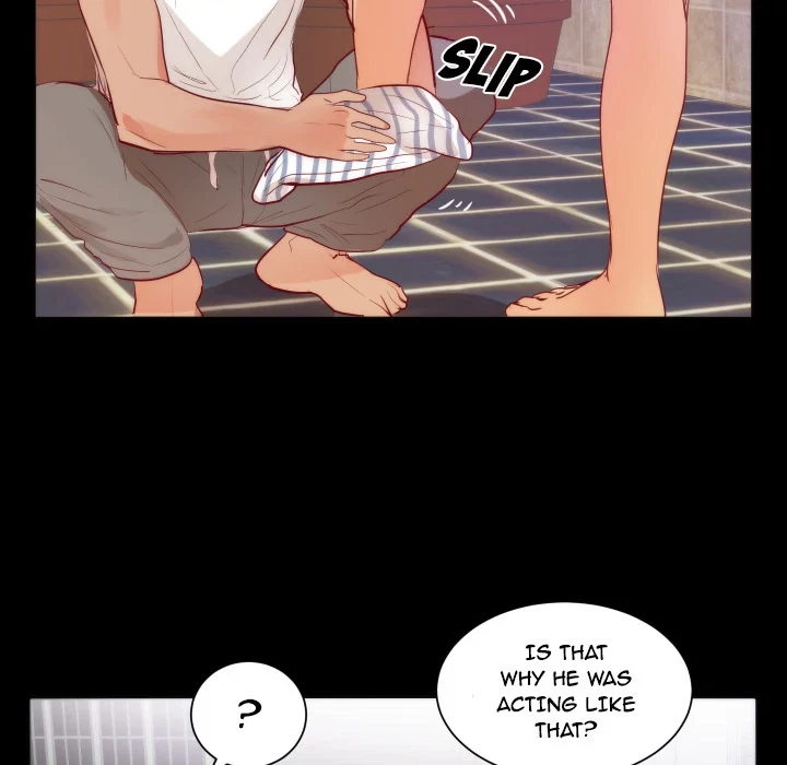 Chapter 15, page 17