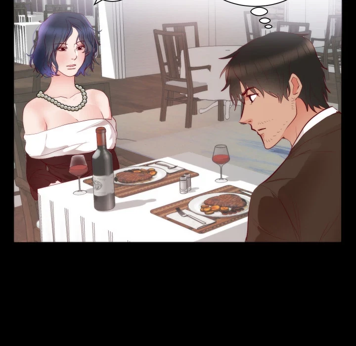 Chapter 15, page 18