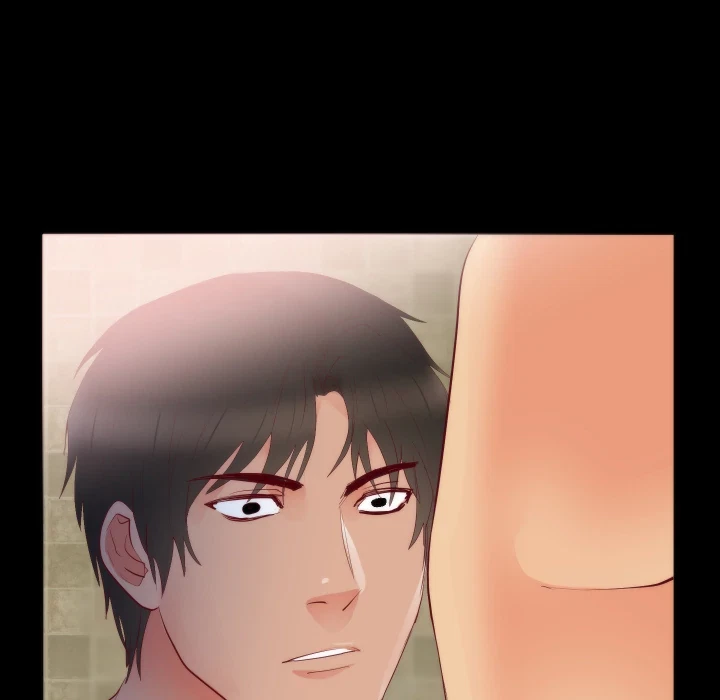 Chapter 15, page 19