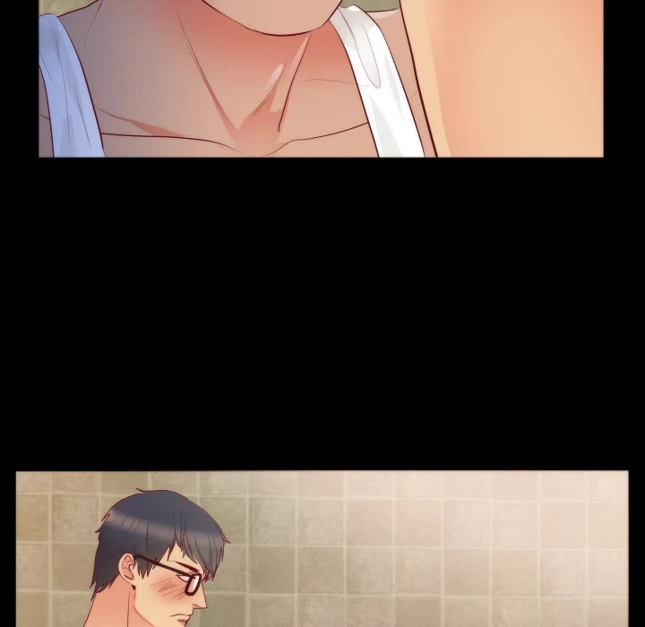 Chapter 15, page 20