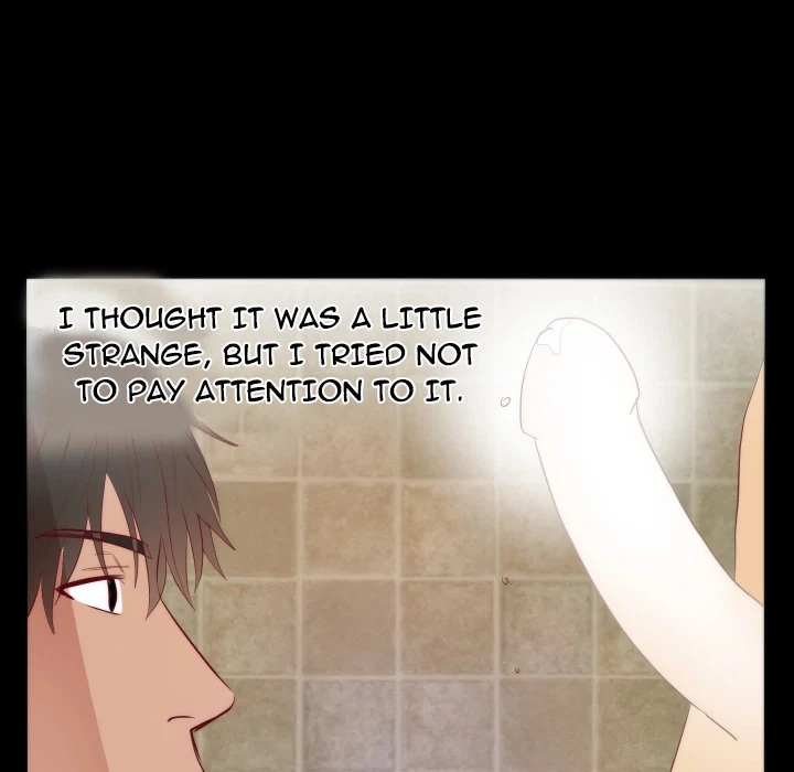 Chapter 15, page 22