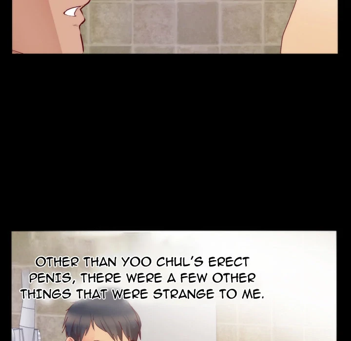 Chapter 15, page 23