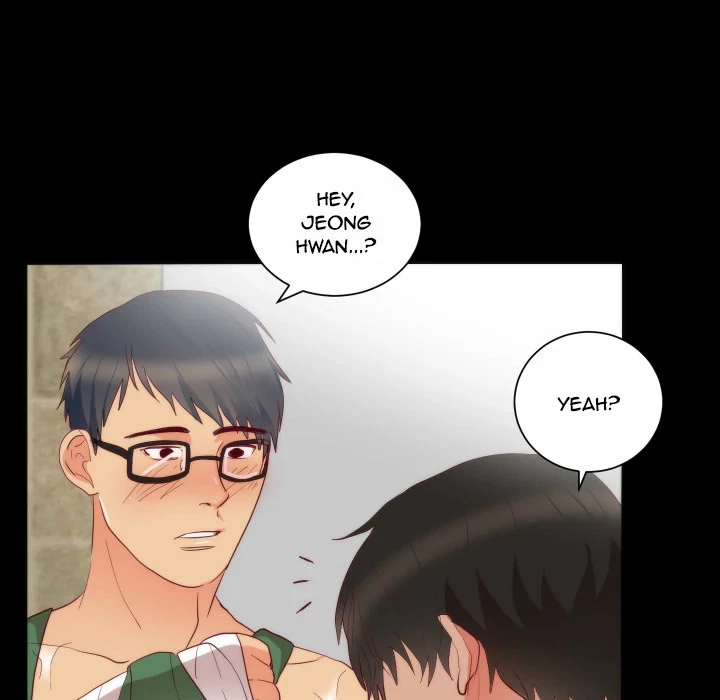 Chapter 15, page 25