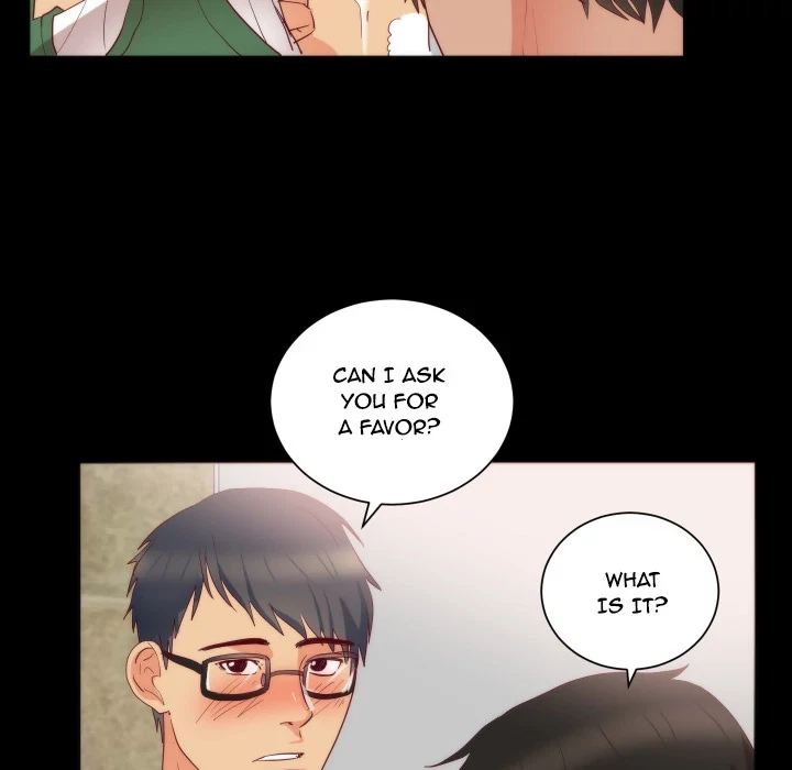 Chapter 15, page 26