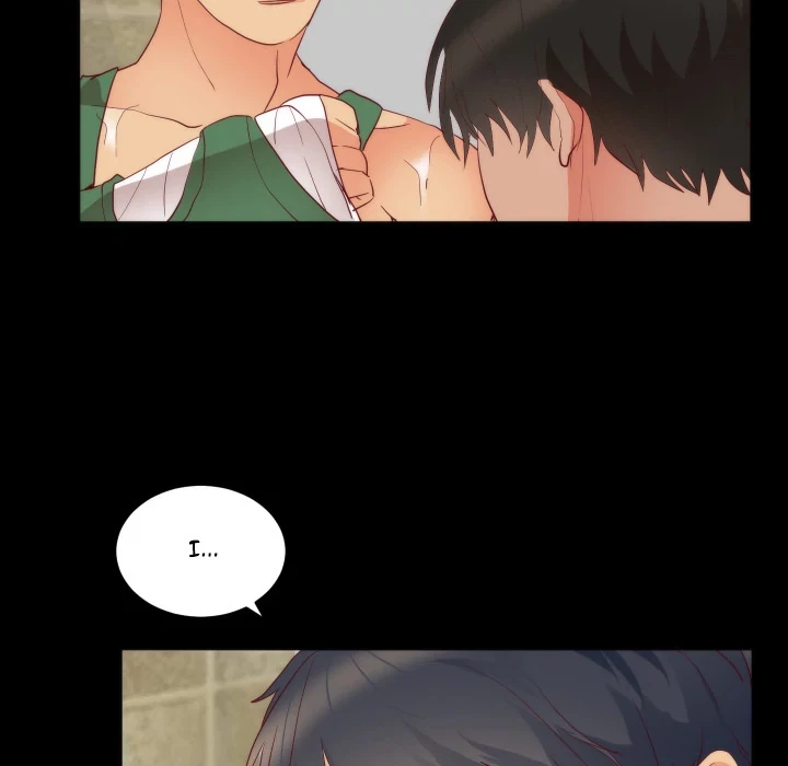 Chapter 15, page 27