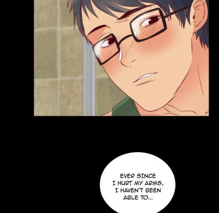 Chapter 15, page 28