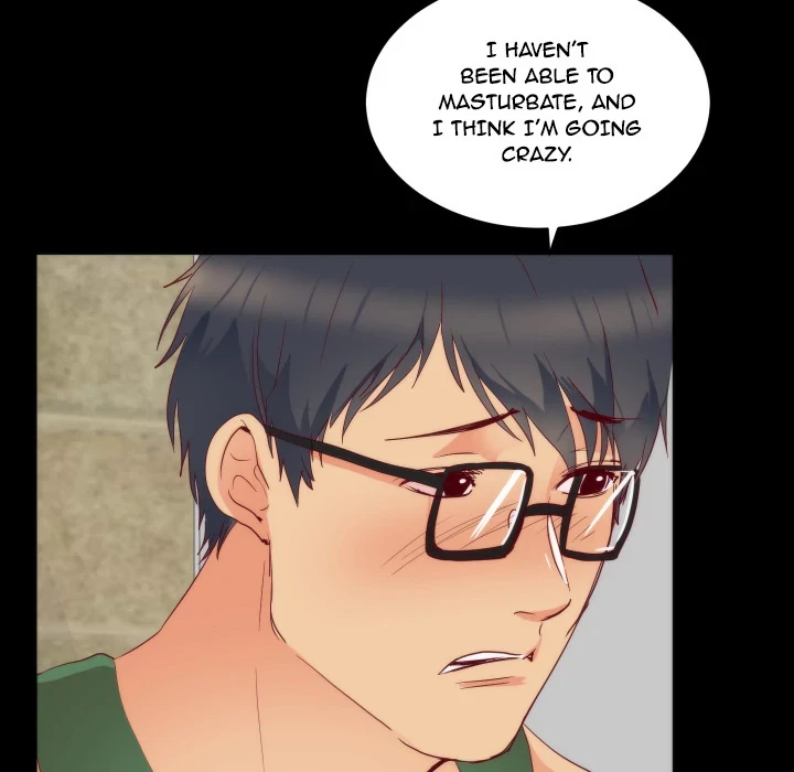 Chapter 15, page 30