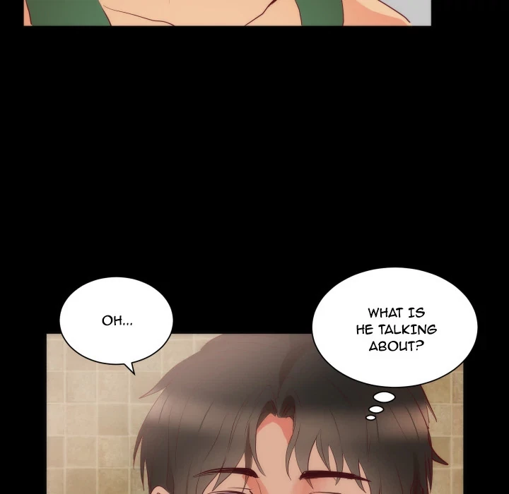 Chapter 15, page 31