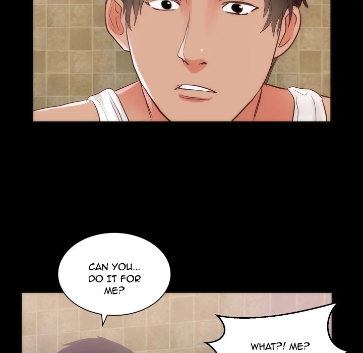 Chapter 15, page 32