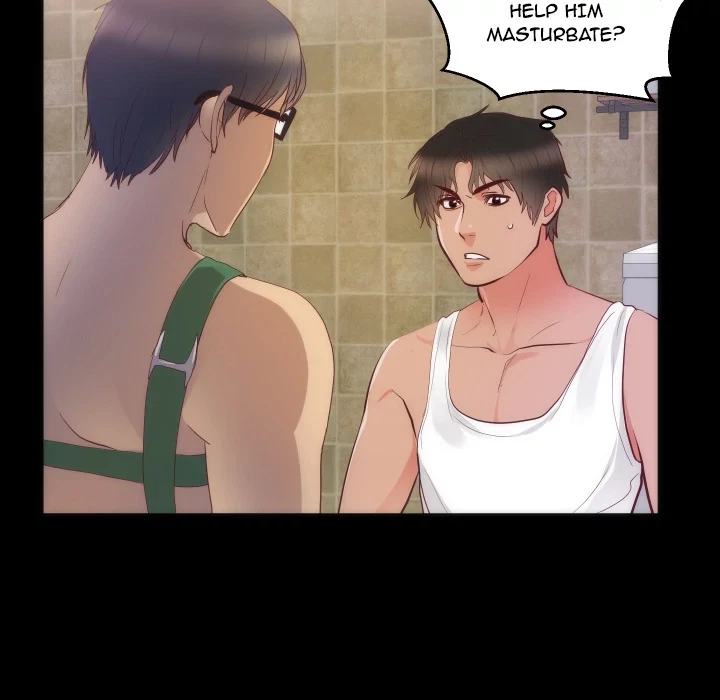 Chapter 15, page 33