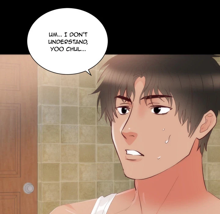 Chapter 15, page 34