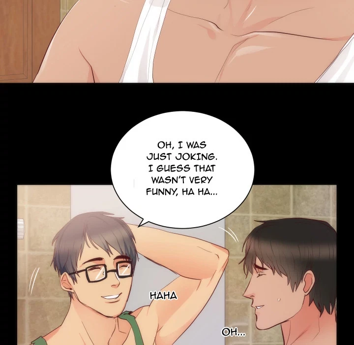 Chapter 15, page 35