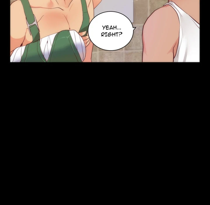 Chapter 15, page 36