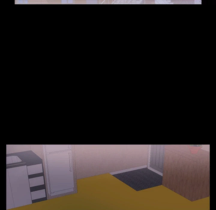 Chapter 15, page 38