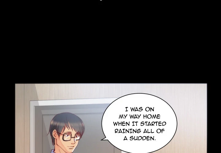 Chapter 15, page 4